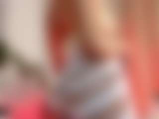 ehily-ts's Live Sex Cam Show