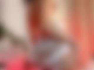 ehily-ts's Live Sex Cam Show