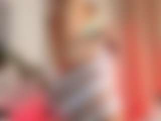 ehily-ts's Live Sex Cam Show