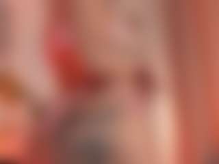 ehily-ts's Live Sex Cam Show
