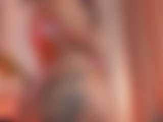 ehily-ts's Live Sex Cam Show