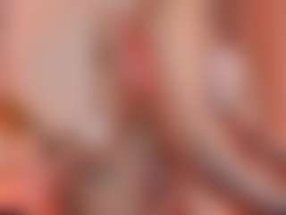 ehily-ts's Live Sex Cam Show
