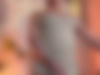 ehily-ts's Live Sex Cam Show