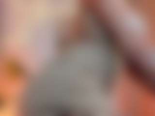 ehily-ts's Live Sex Cam Show