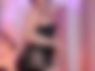 ehily-ts's Live Sex Cam Show