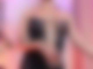 ehily-ts's Live Sex Cam Show