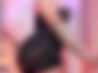ehily-ts's Live Sex Cam Show