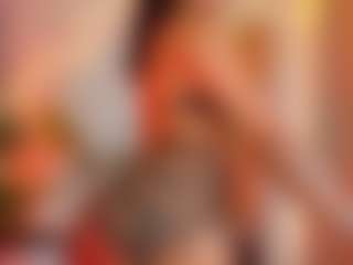 ehily-ts's Live Sex Cam Show