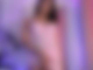 ehily-ts's Live Sex Cam Show