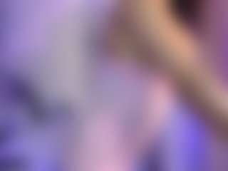 ehily-ts's Live Sex Cam Show