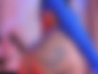 ehily-ts's Live Sex Cam Show