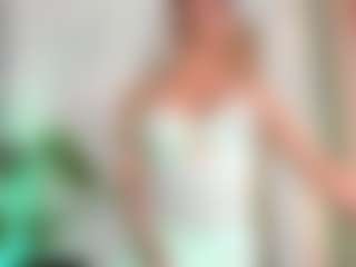 ehily-ts's Live Sex Cam Show