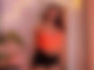 ehily-ts's Live Sex Cam Show