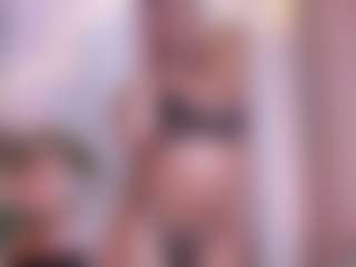 ehily-ts's Live Sex Cam Show