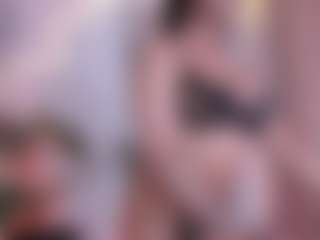 ehily-ts's Live Sex Cam Show