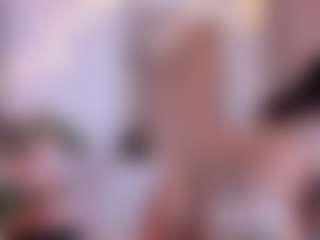 ehily-ts's Live Sex Cam Show