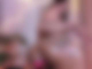 ehily-ts's Live Sex Cam Show