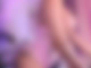 ehily-ts's Live Sex Cam Show