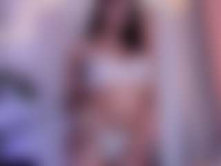 ehily-ts's Live Sex Cam Show