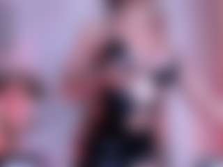 ehily-ts's Live Sex Cam Show