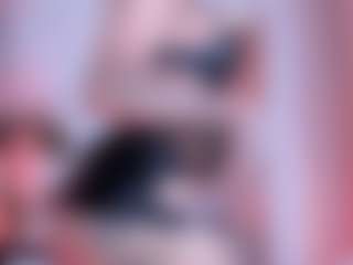 ehily-ts's Live Sex Cam Show