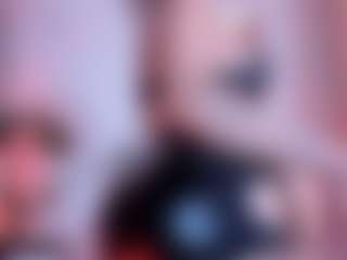 ehily-ts's Live Sex Cam Show