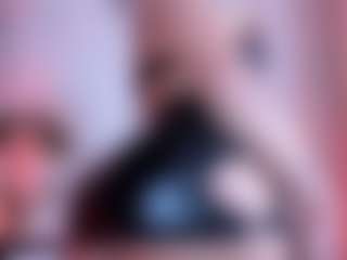 ehily-ts's Live Sex Cam Show