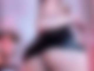 ehily-ts's Live Sex Cam Show