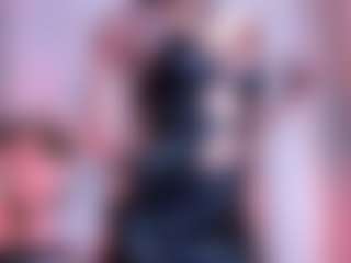 ehily-ts's Live Sex Cam Show