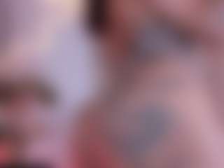 Live cam show with ehily-ts - Young Adult on Camsoda