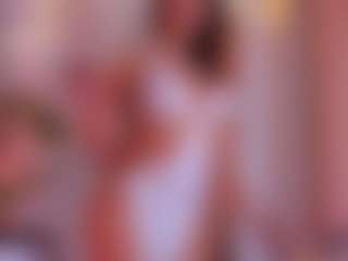 Live cam show with ehily-ts - Ejaculation on Camsoda