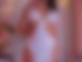 ehily-ts's Live Sex Cam Show