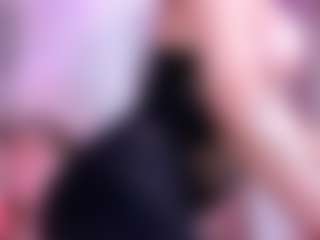 ehily-ts's Live Sex Cam Show
