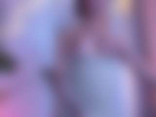 ehily-ts's Live Sex Cam Show