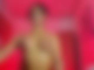 ehily-ts's Live Sex Cam Show