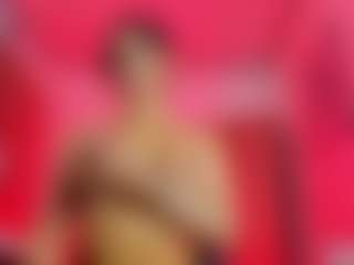 ehily-ts's Live Sex Cam Show