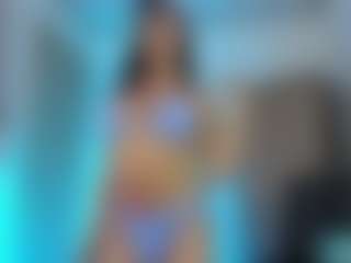 ehily-ts's Live Sex Cam Show
