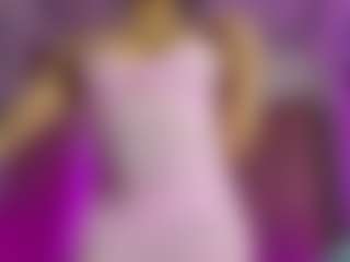 ehily-ts's Live Sex Cam Show