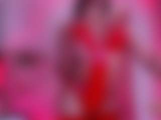 Live cam show with ehily-ts - Latina on Strip Flash - Live Sex Shows | colombia
