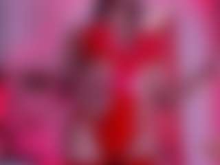 Live cam show with ehily-ts - Tease on Strip Flash - Live Sex Shows