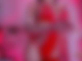Live cam show with ehily-ts - Black on Streamer API