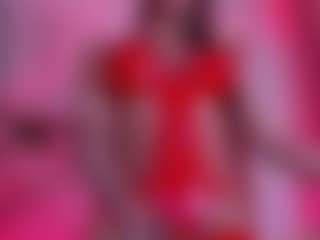 Live cam show with ehily-ts - Roleplay on Hubzter Live