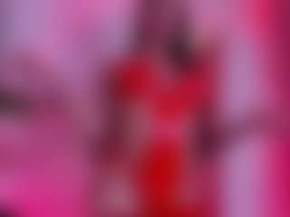Live cam show with ehily-ts - Smoking on Uber Horny