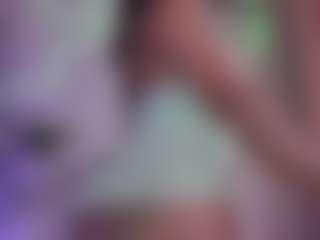 ehily-ts's Live Sex Cam Show