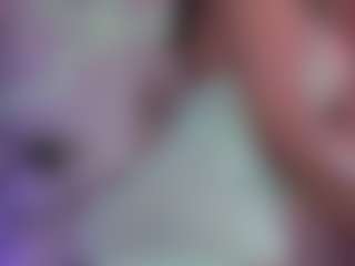 ehily-ts's Live Sex Cam Show