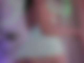 ehily-ts's Live Sex Cam Show