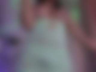 Live cam show with ehily-ts - Ejaculation on madthumbs