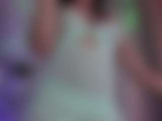 ehily-ts's Live Sex Cam Show