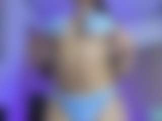 ehily-ts's Live Sex Cam Show