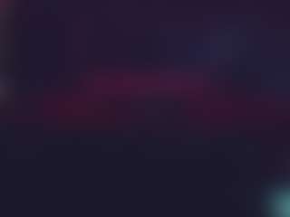 ehily-ts's Live Sex Cam Show